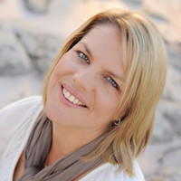 Kristen Tripet Email