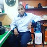 Thomas Mbithi Email