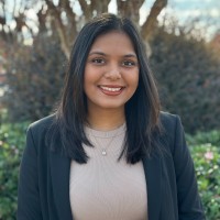 Bhumi Patel Email & Phone Number