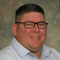 Michael Staib Email & Phone Number