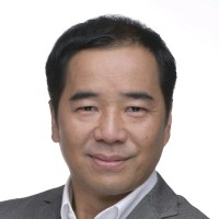 Adrian Lau Email