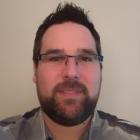 David Ord Email & Phone Number
