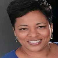 Kim Anderson Email & Phone Number