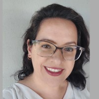 SynProfs Employee Tamara Verbruggen-Boldingh's profile photo