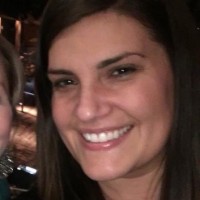 Daphne Petersen Email