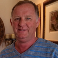Stephen Dods Email & Phone Number