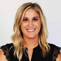 Huntington Billboards Employee Leanna McGuire's profile photo