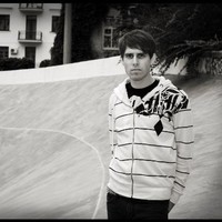 Moonmana Employee Artem S.'s profile photo