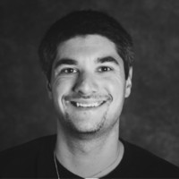 Eric Hartmann Email & Phone Number