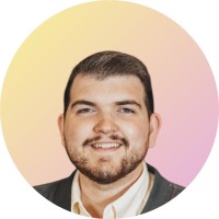 Keith D. Weiner & Associates Co., L.P.A. Employee Benjamin Dennison's profile photo