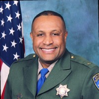 Taj Johnson Email & Phone Number