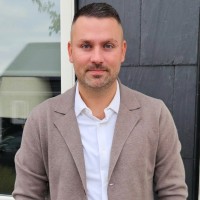 Markus Savić Email & Phone Number