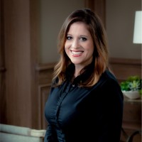 Danielle Bennett Email & Phone Number