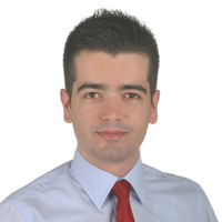 Sertaç Bektaş Email
