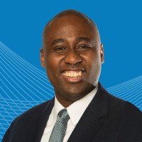 Generation Success Employee James Adeleke's profile photo