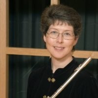 Rebecca Hovan Email & Phone Number