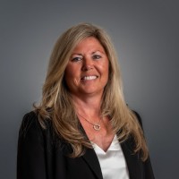 Zenith American Solutions, Inc. Employee Karla Woita's profile photo