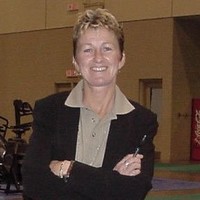 Patsy Leblanc Email & Phone Number