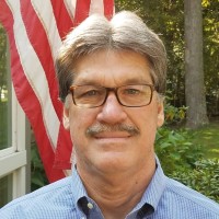 Dan Dunlap Email & Phone Number