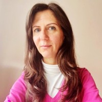 CARBOT COMMUNICATION Employee Elisa Verrazzo's profile photo