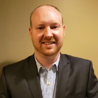 Emsland Group Employee Kevin Brown's profile photo