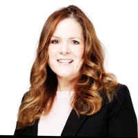 Amy Flourry Email & Phone Number