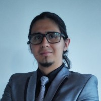 John Niño Email
