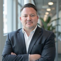 NinjaTrader Employee Martin Franchi's profile photo