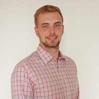 Peter Ostrolucký's profile photo