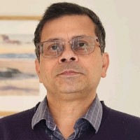 Kazi Rahman Email & Phone Number
