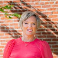 Tanya Thornber Email & Phone Number