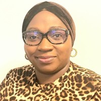 Folahanmi Lawal Email & Phone Number