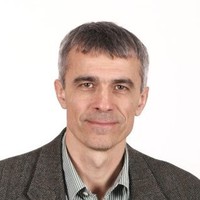 Marko Marinček Email & Phone Number
