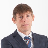 Dumarey Group Employee Paolo Pomi's profile photo