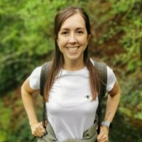 The Nationwide Caterers Association (NCASS) Employee Sophie Haigh's profile photo