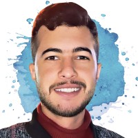 Mwasala e-Solutions Employee Khalid Ghanamy's profile photo