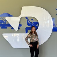 Katia Pierre Email