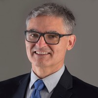 Sevee & Maher Engineers, Inc. Employee Ron Lessard's profile photo