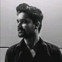 Salsoft Technologies (Pvt) Ltd Employee Kashan Khan's profile photo