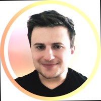 Rafał Ołdziejewski Email