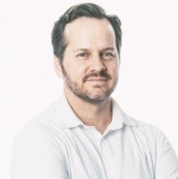 Bart Olson Email & Phone Number