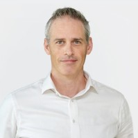 Nicolas Majeau Email & Phone Number