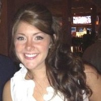 Munz Construction Employee Laura Herrity's profile photo