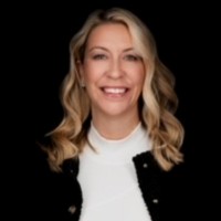 Julie S. Email