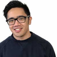Smoothstack Employee Gabriel Lantin's profile photo