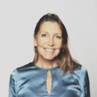 Mary Hieronimus Email