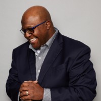 Standard Industries Employee Xavier Riley's profile photo