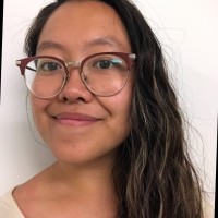 Reset Employee Christie Wong's profile photo