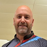 Lee Hoeppner Email & Phone Number