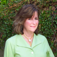 Anna Gentry Email & Phone Number